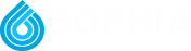 SOPHIA